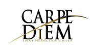 Carpe Diem